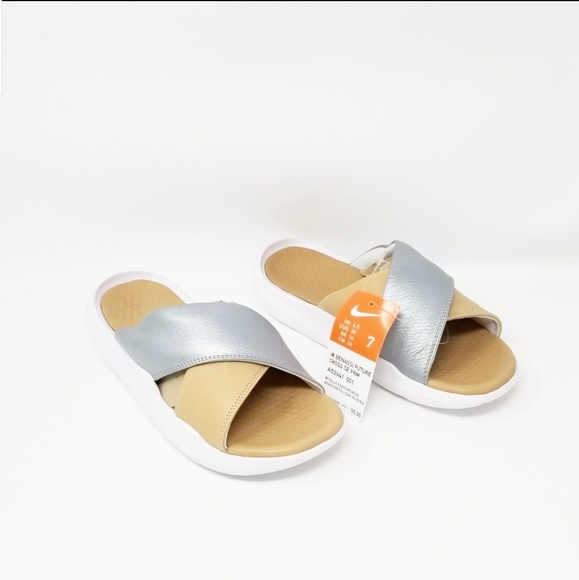 benassi future cross